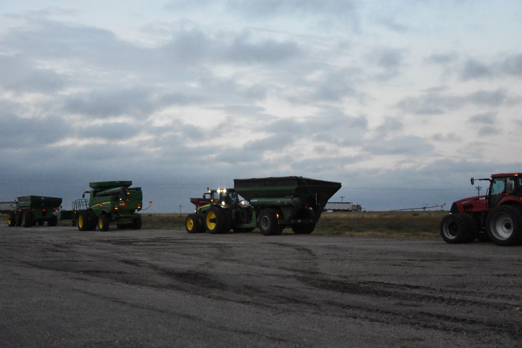 Rempel Harvest (13).JPG